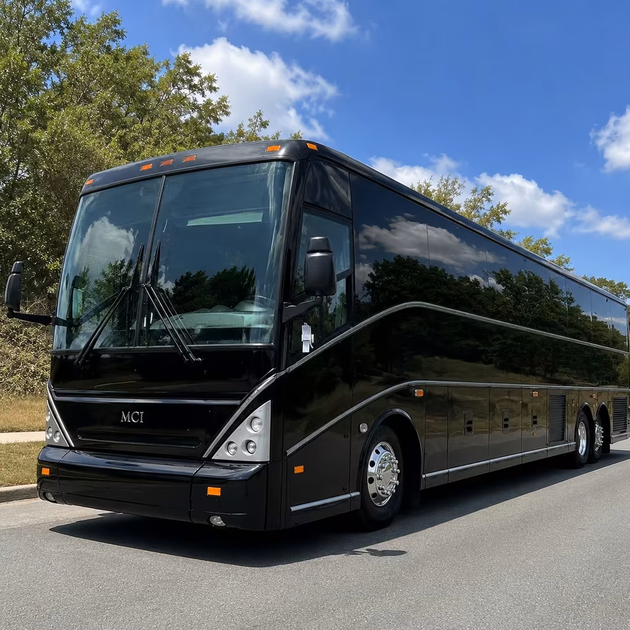 easily book henderson party buses for bachelorettes and birthdays