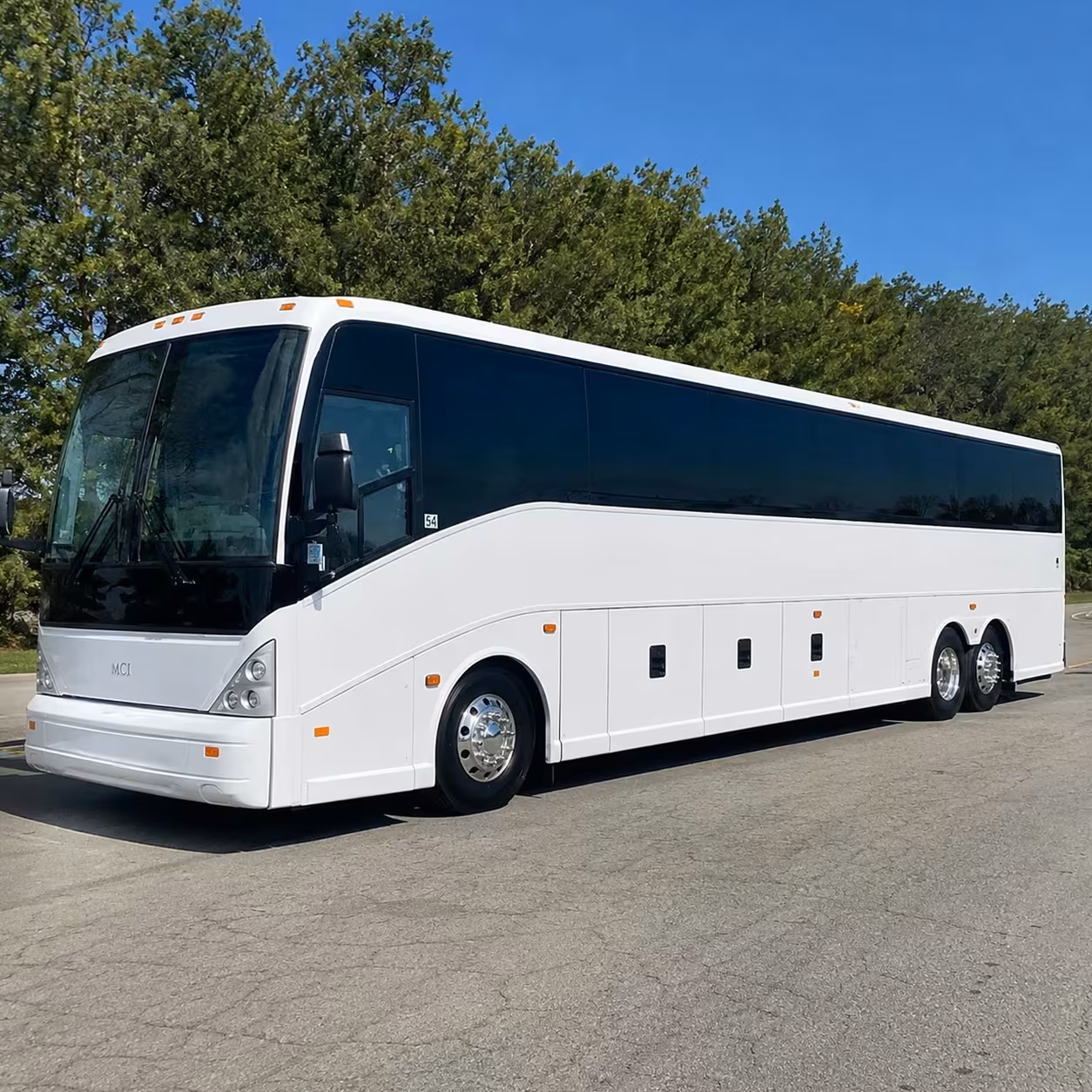 employee shuttles in henderson