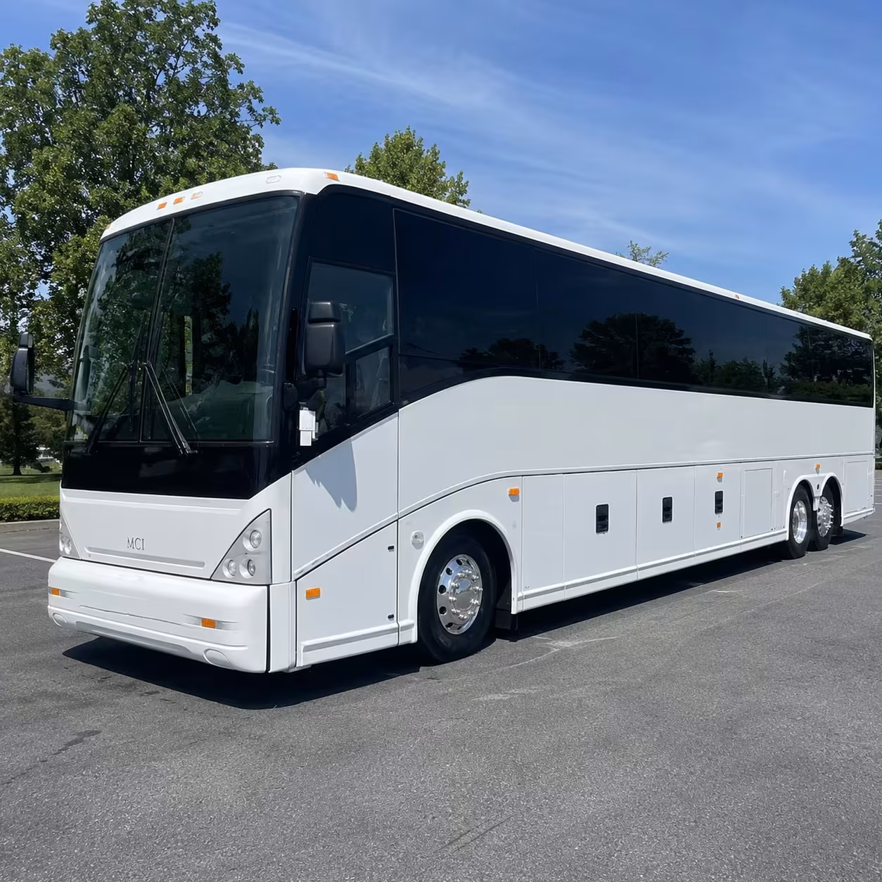 henderson airport charter bus pickups at harry reid baggage claim