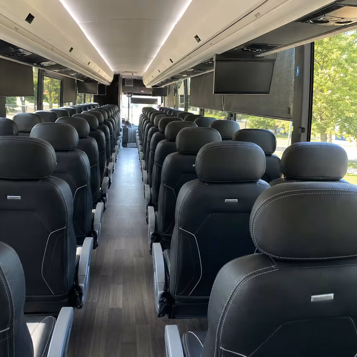henderson airport transportation