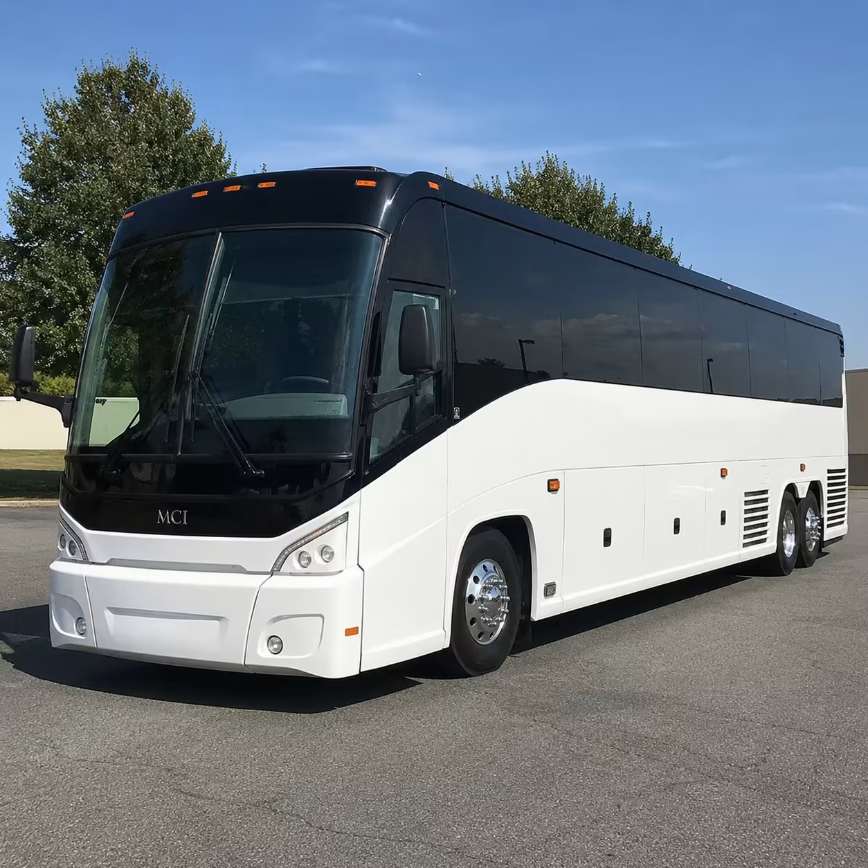 henderson concert transportation to t mobile arena and mgm grand