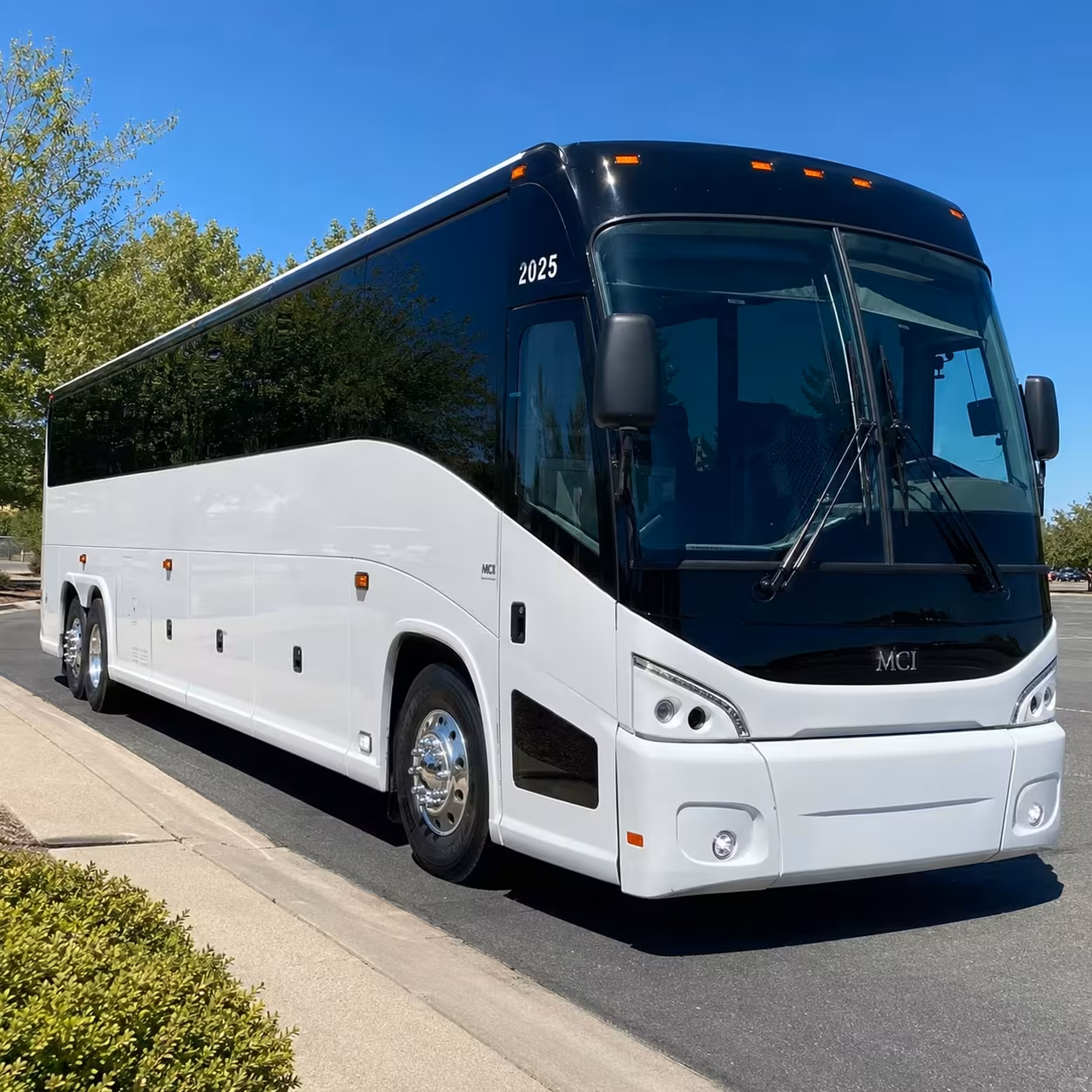 henderson convention and conference transportation