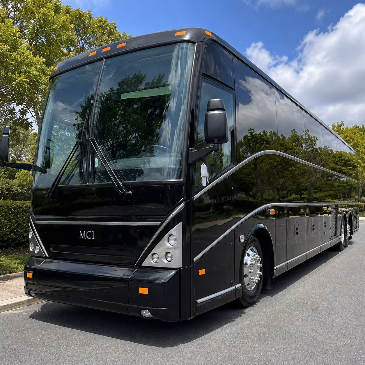 henderson field trip transportation to clark county museum