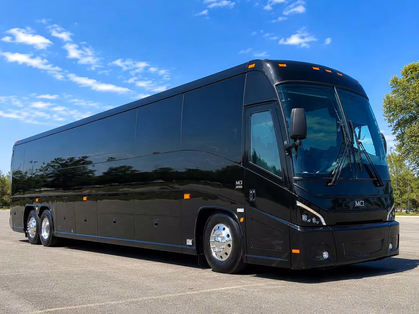 henderson prom night shuttle buses that keep groups together
