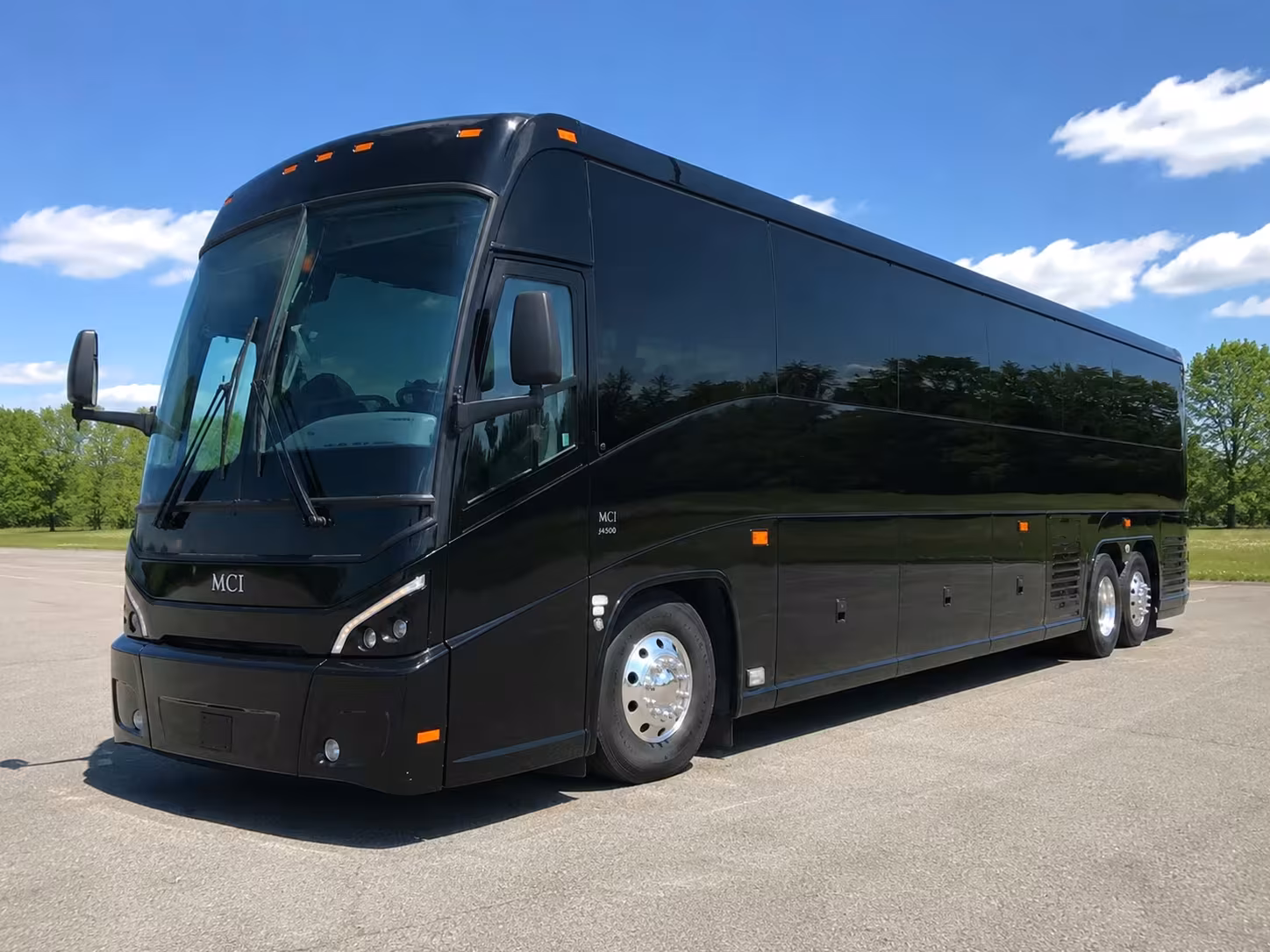henderson shuttle buses for springs preserve school tours