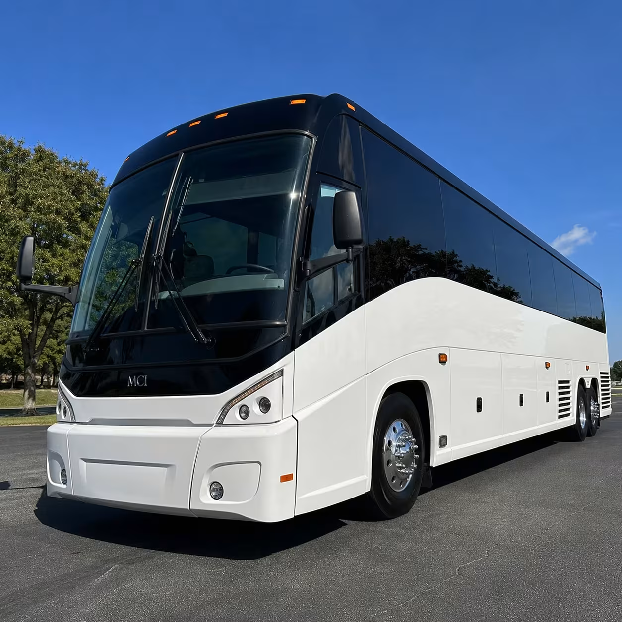 henderson shuttle buses to harry reid international airport