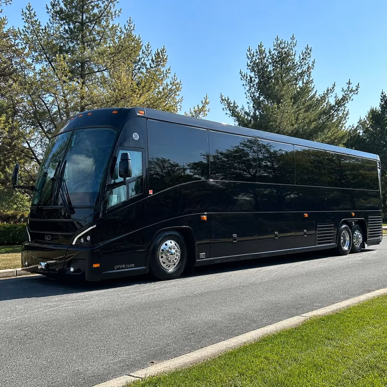 henderson shuttle buses to the las vegas strip
