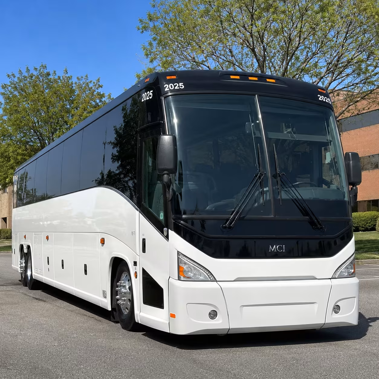 henderson wedding guest transportation to resorts and venues