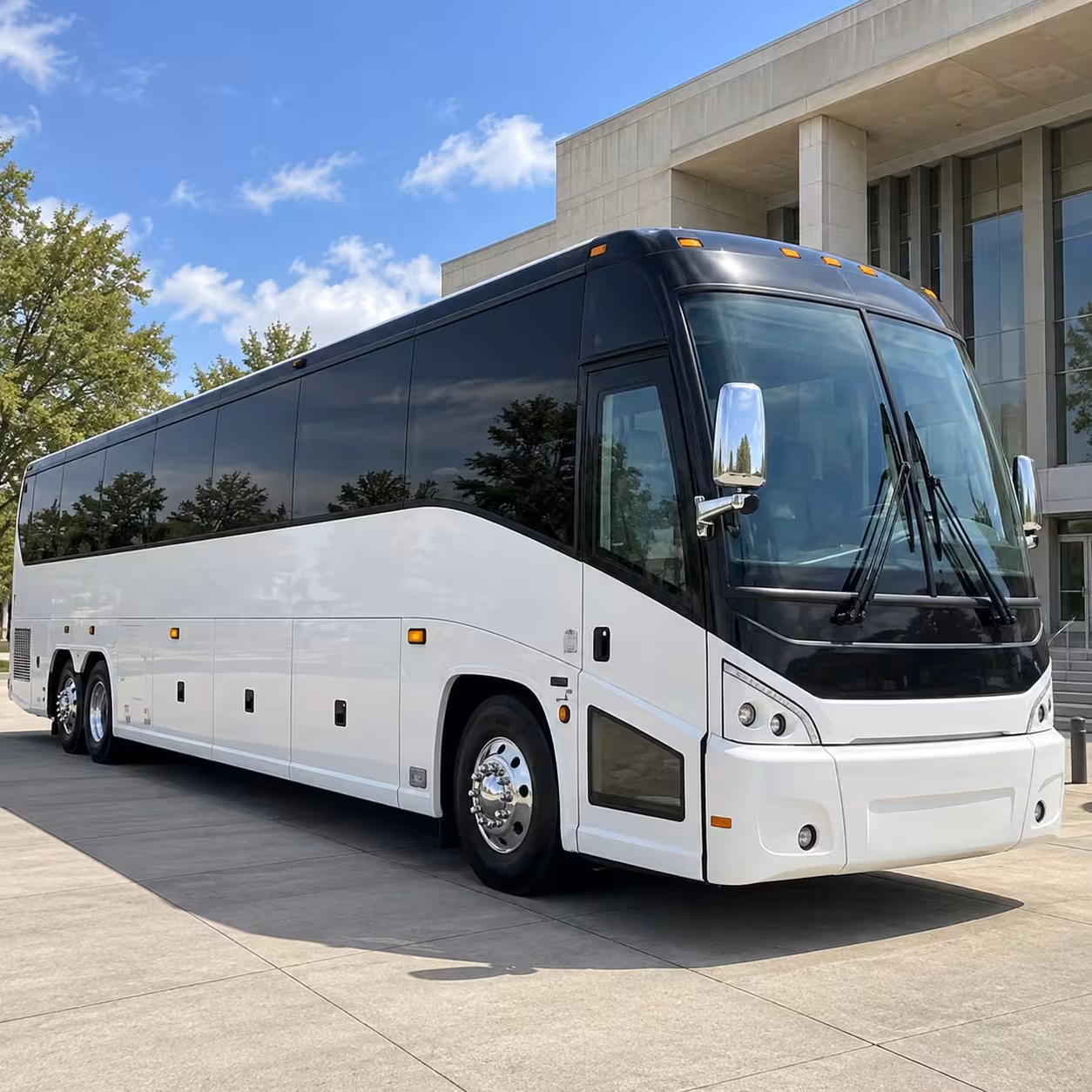 henderson wedding shuttle buses to lake las vegas and sunset station