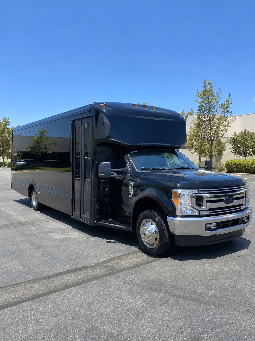 the district at green valley ranch