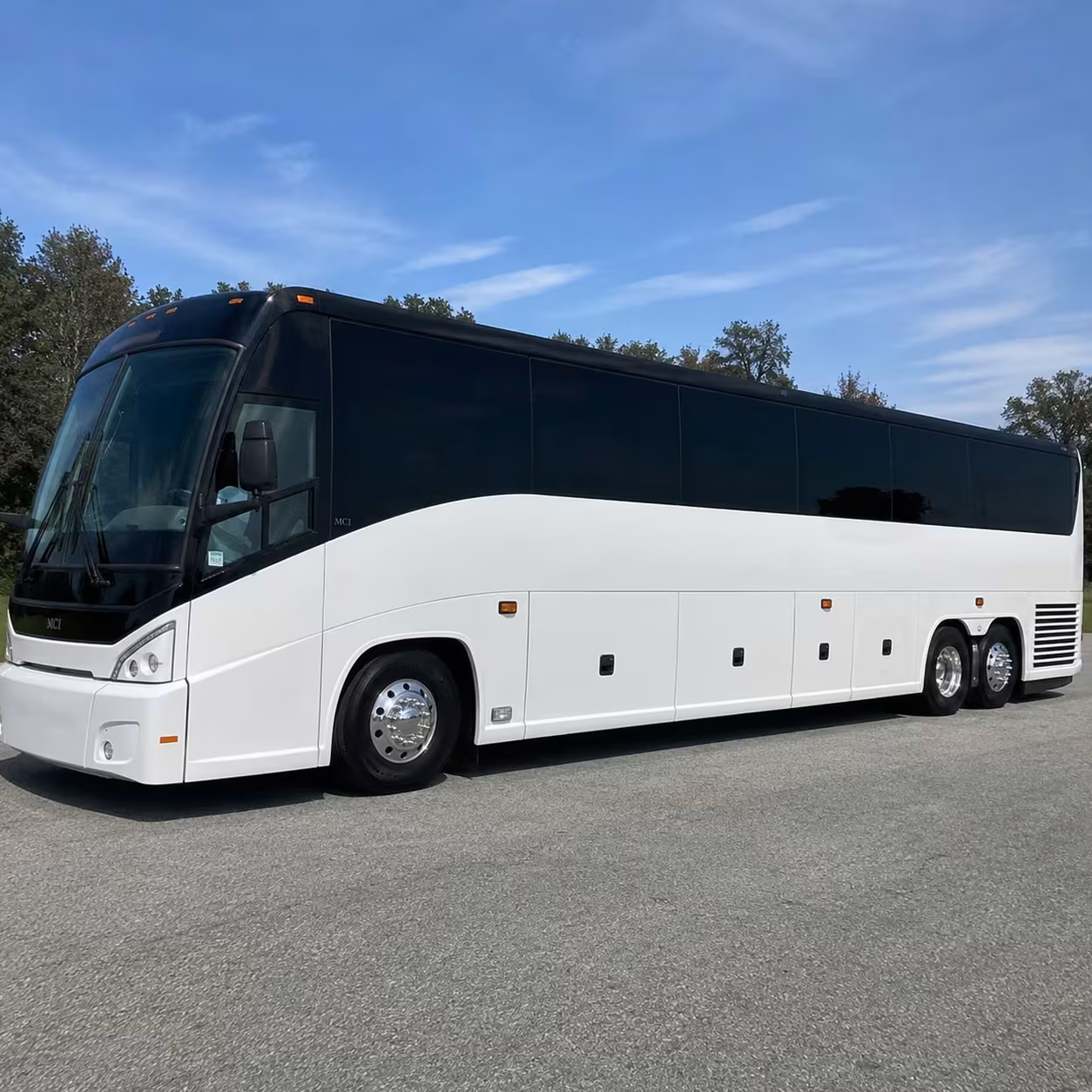 you can find and book airport transportation in henderson and any nearby city