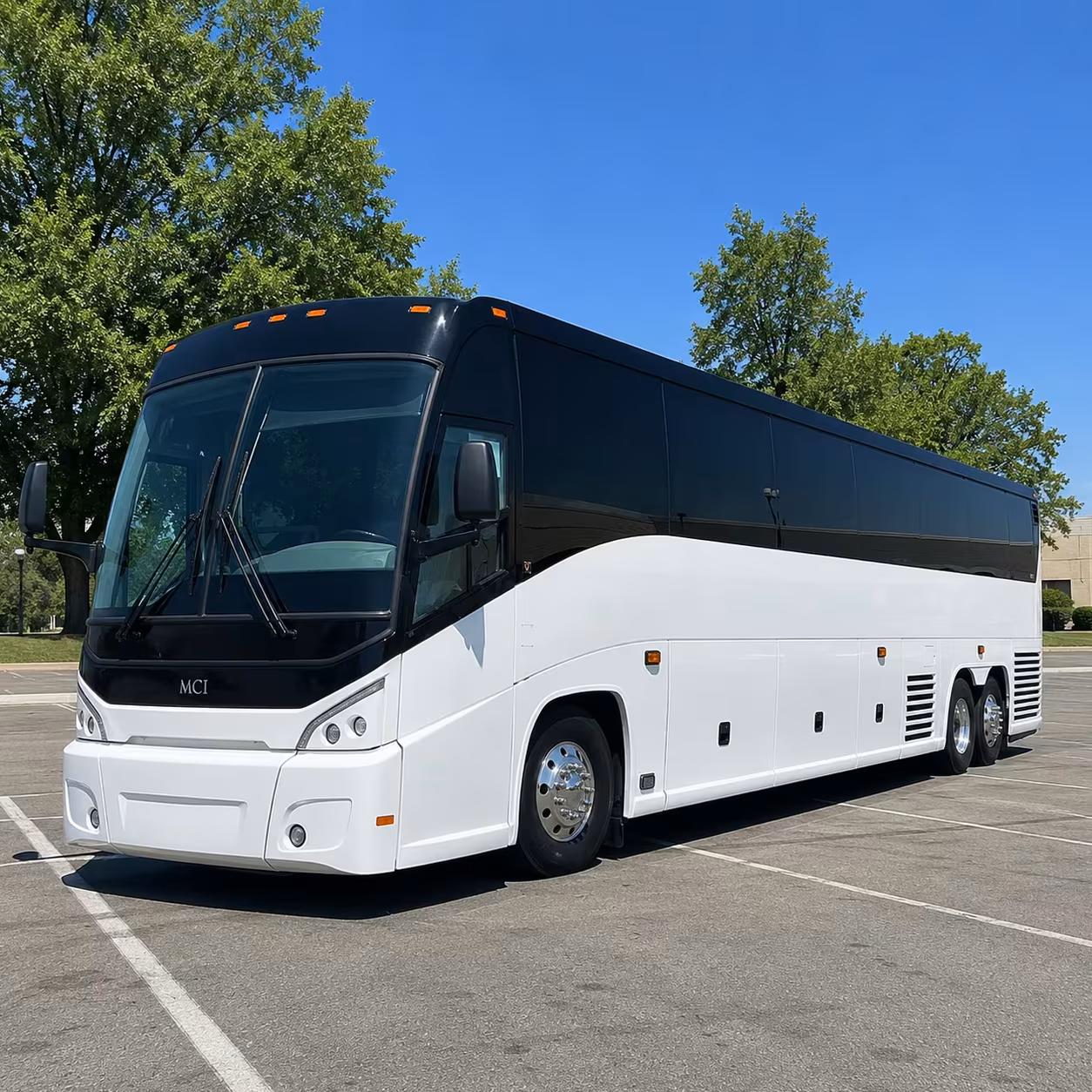you can find and book concert transportation in henderson and any nearby city