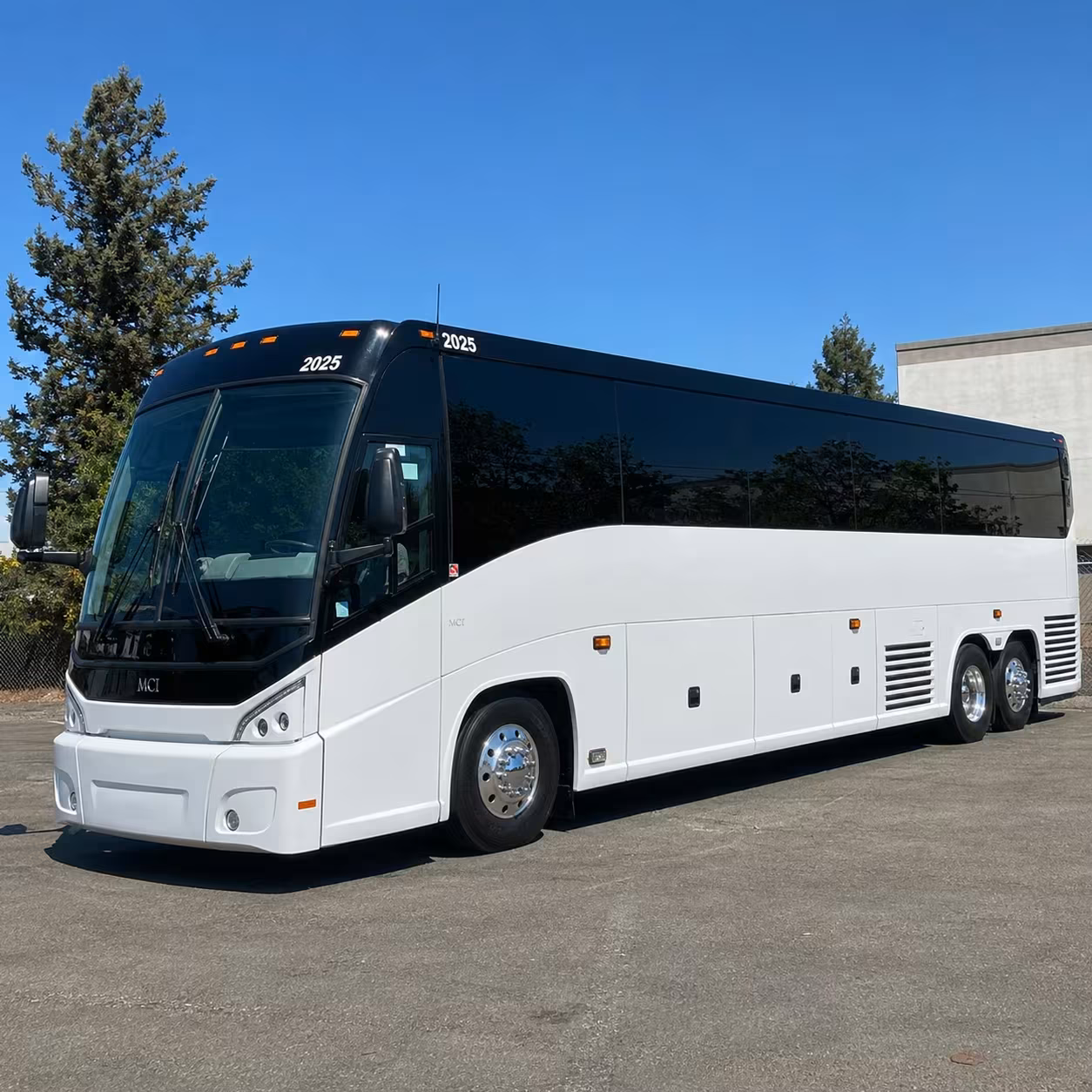 you can find and book corporate event transportation in henderson and any nearby city