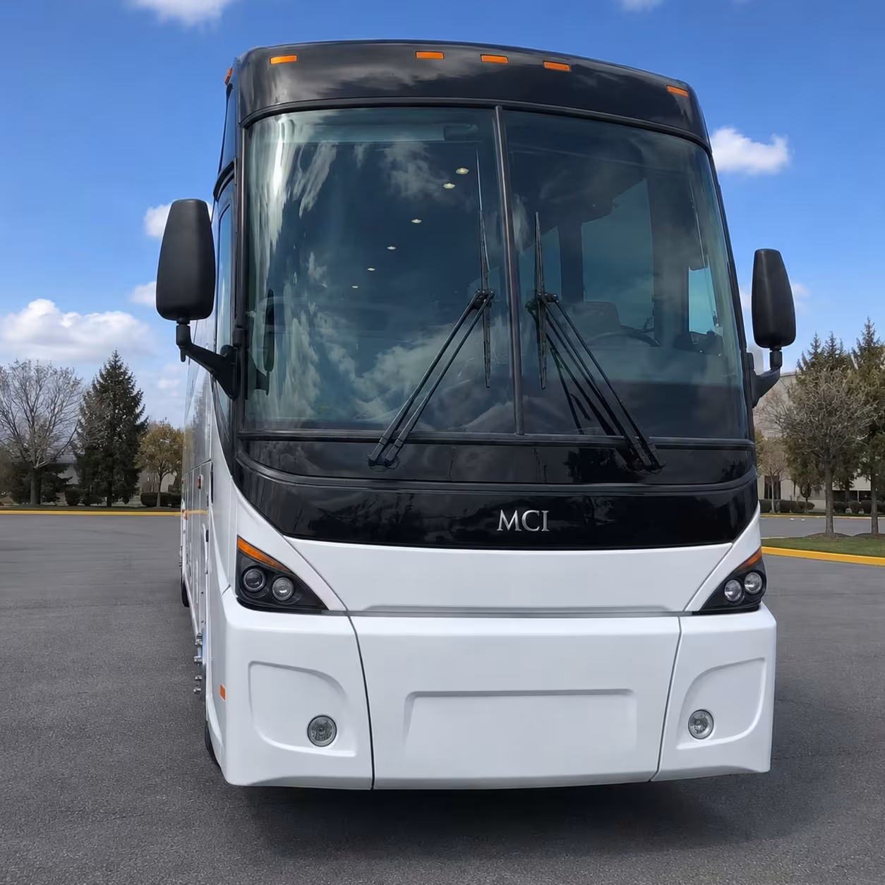 you can find and book employee transportation in henderson and any nearby city