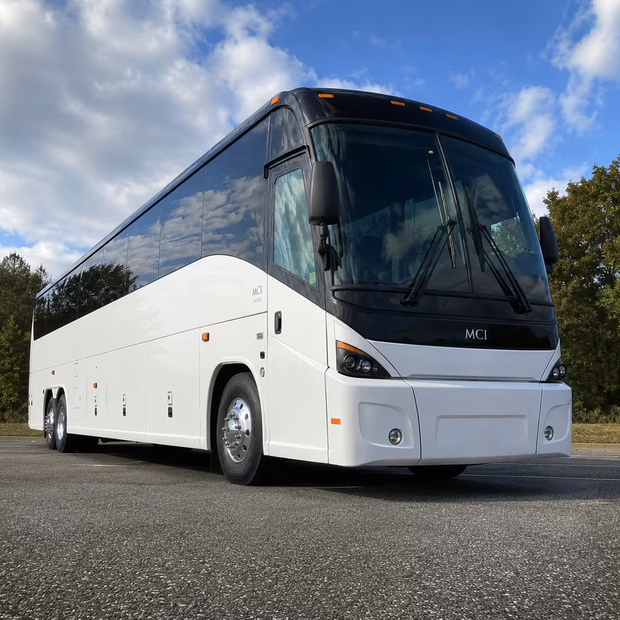 you can find and book government military transportation in henderson and any nearby city