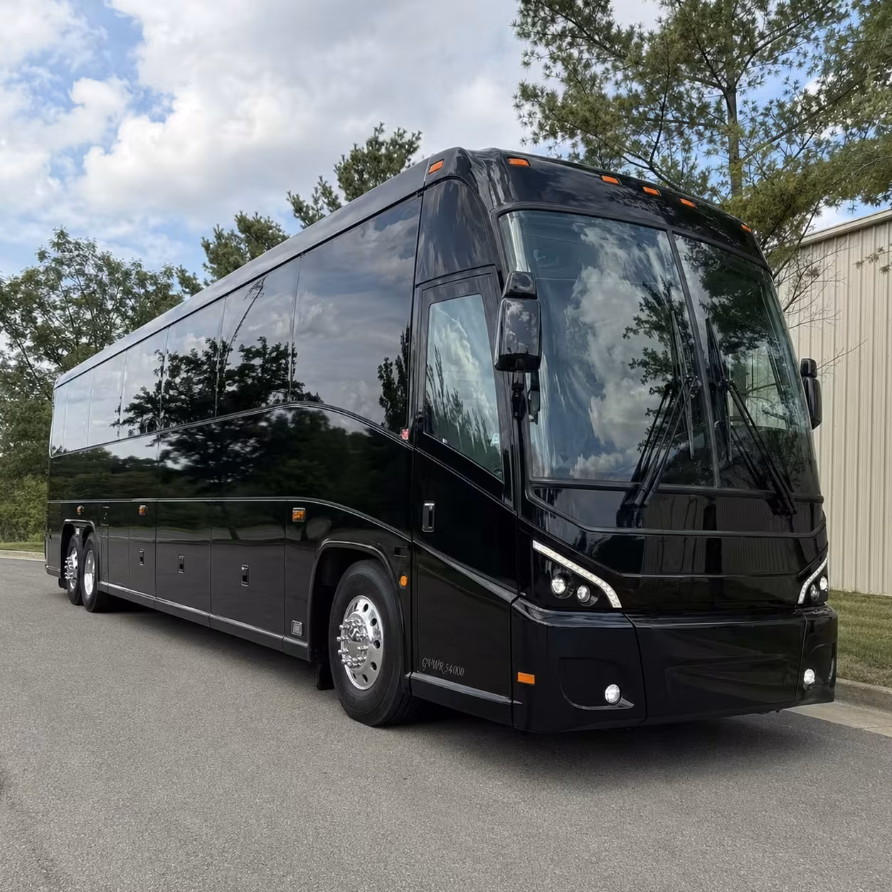 you can find and book long distance transportation in henderson and any nearby city