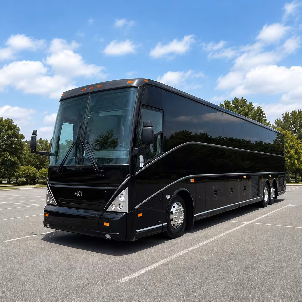 you can find and book private event transportation in henderson and any nearby city