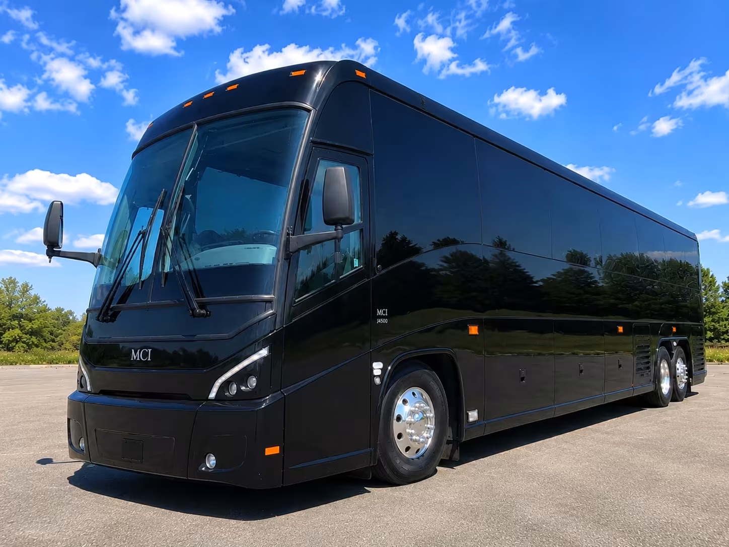 you can find and book prom transportation in henderson and any nearby city