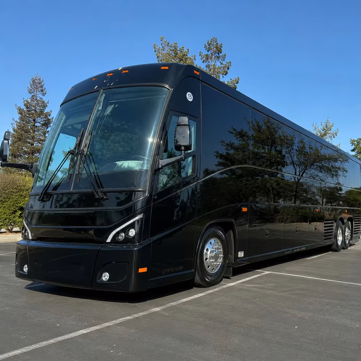 you can find and book religious group transportation in henderson and any nearby city