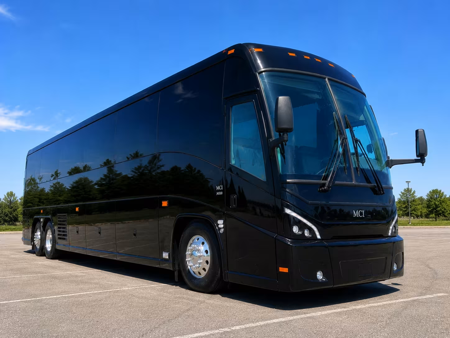 you can find and book school event transportation in henderson and any nearby city