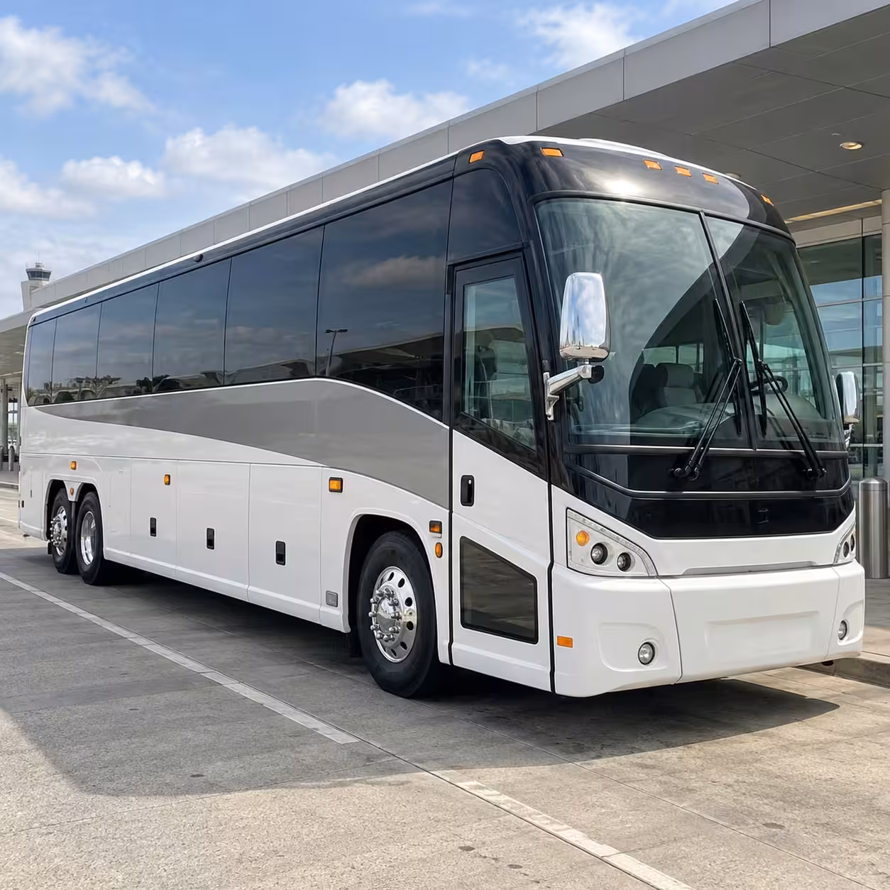 you can find and book sporting event transportation in henderson and any nearby city
